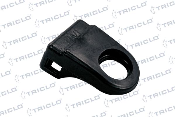 Triclo 440416 - Кріплення радіатора autocars.com.ua