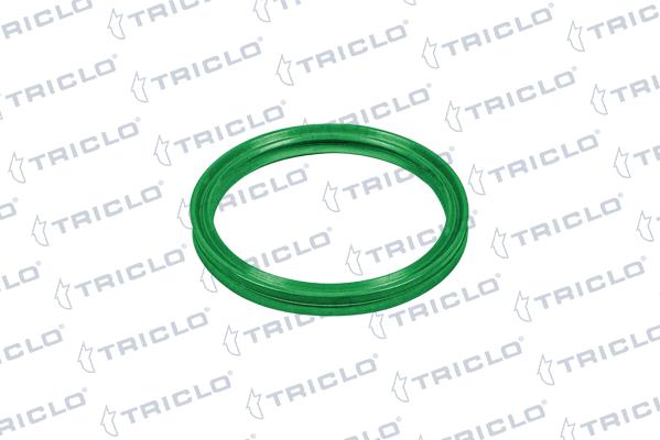 Triclo 442144 - Кільце ущільнювача, компресор autocars.com.ua