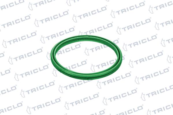 Triclo 442250 - Кільце ущільнювача, компресор autocars.com.ua