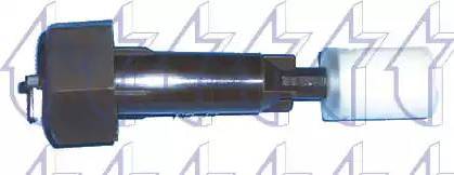 Triclo 483144 - Датчик, рівень охолоджувальної рідини autocars.com.ua