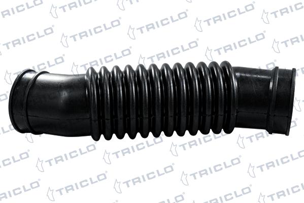 Triclo 526144 - Рукав повітрозабірника, повітряний фільтр autocars.com.ua