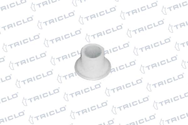 Triclo 621298 - Втулка, шток вилки переключения передач autodnr.net