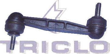 Triclo 781133 - Тяга / стійка, стабілізатор autocars.com.ua