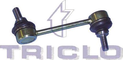 Triclo 781561 - Тяга / стойка, стабилизатор autodnr.net