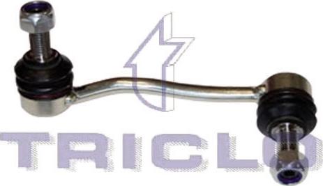 Triclo 782082 - Тяга / стійка, стабілізатор autocars.com.ua