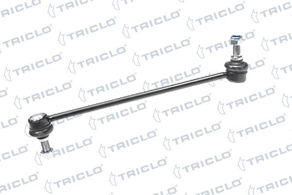 Triclo 782456 - Тяга / стійка, стабілізатор autocars.com.ua