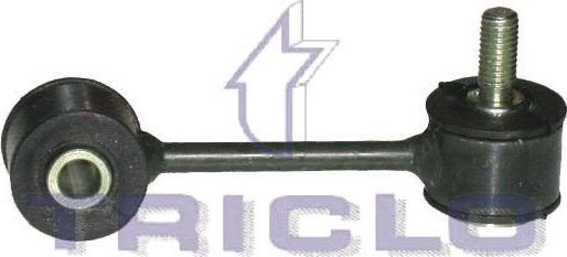 Triclo 783411 - Тяга / стійка, стабілізатор autocars.com.ua
