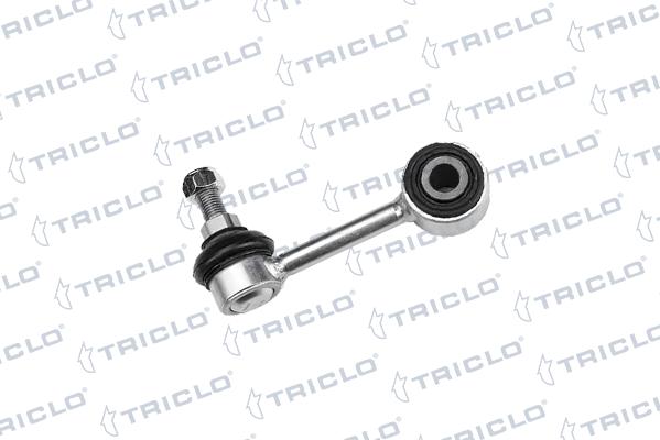 Triclo 783760 - Тяга / стойка, стабилизатор autodnr.net