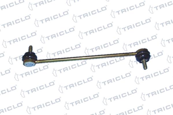 Triclo 783761 - Тяга / стійка, стабілізатор autocars.com.ua