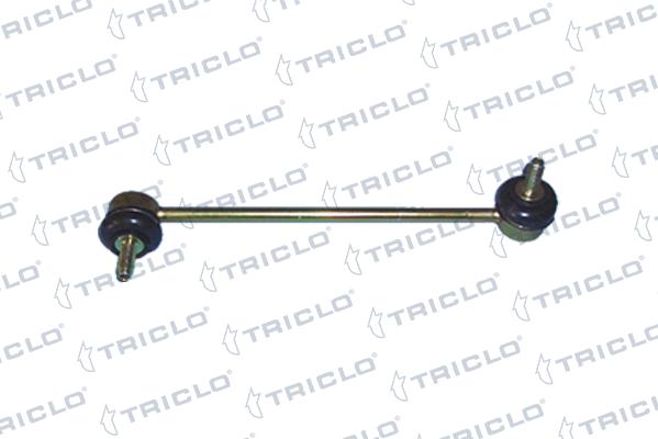 Triclo 783764 - Тяга / стійка, стабілізатор autocars.com.ua