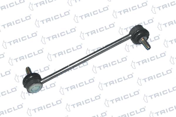 Triclo 783785 - Тяга / стойка, стабилизатор autodnr.net