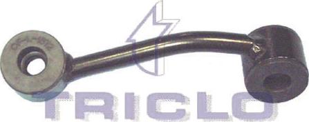 Triclo 783801 - Тяга / стойка, стабилизатор autodnr.net