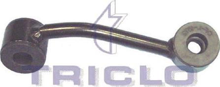 Triclo 783802 - Тяга / стойка, стабилизатор autodnr.net