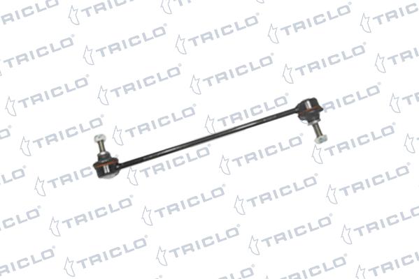 Triclo 784182 - Тяга / стойка, стабилизатор autodnr.net