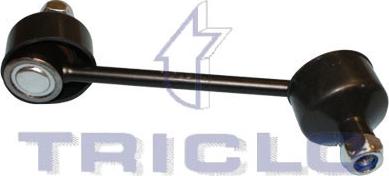 Triclo 786467 - Тяга / стойка, стабилизатор autodnr.net