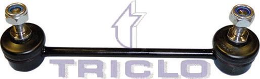 Triclo 786495 - Тяга / стойка, стабилизатор autodnr.net