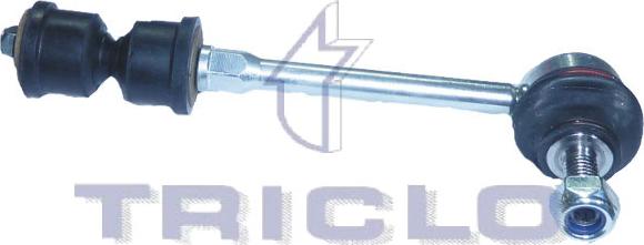 Triclo 787318 - Тяга / стойка, стабилизатор autodnr.net
