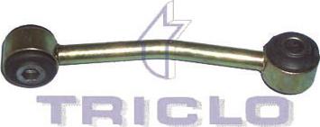 Triclo 788273 - Тяга / стійка, стабілізатор autocars.com.ua