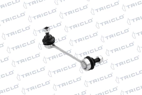 Triclo 788359 - Тяга / стойка, стабилизатор autodnr.net