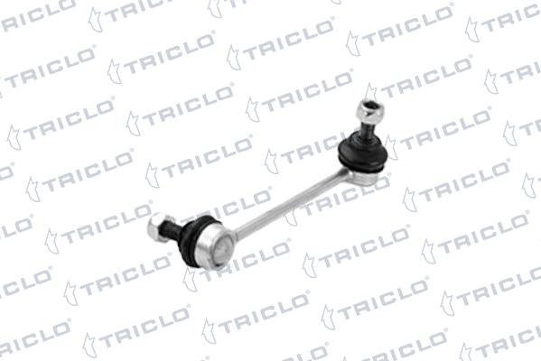 Triclo 788360 - Тяга / стойка, стабилизатор autodnr.net