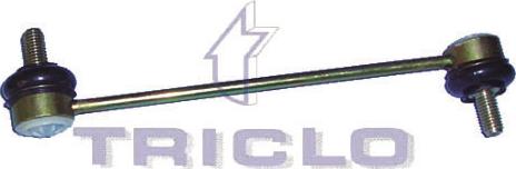 Triclo 788420 - Тяга / стойка, стабилизатор autodnr.net