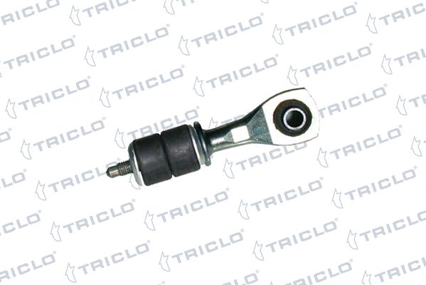 Triclo 788474 - Тяга / стойка, стабилизатор autodnr.net
