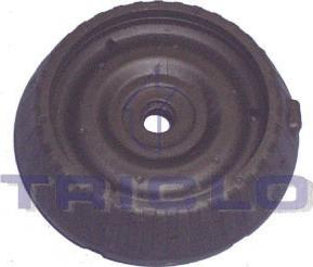 Triclo 788598 - Опора стойки амортизатора, подушка autodnr.net