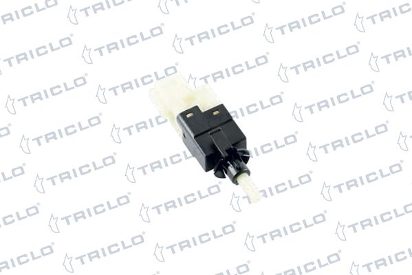 Triclo 873986 - Выключатель фонаря сигнала торможения avtokuzovplus.com.ua