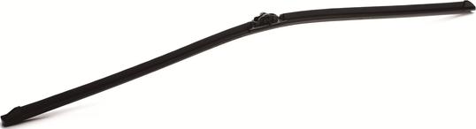 Trico EFK70351L - Щітка склоочисника autocars.com.ua