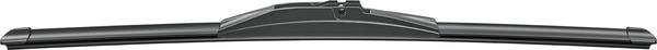 Trico NF700 - Щетка стеклоочистителя бескаркасная 700mm 28 NeoForm Beam Blade NF700 TRICO autocars.com.ua