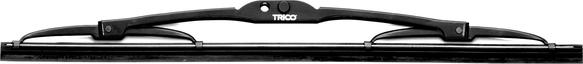 Trico T400 - Щетка стеклоочистителя autodnr.net