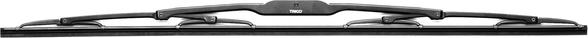 Trico T700 - Щетка стеклоочистителя каркасная 700mm 28 Tech Blade T700 TRICO autocars.com.ua
