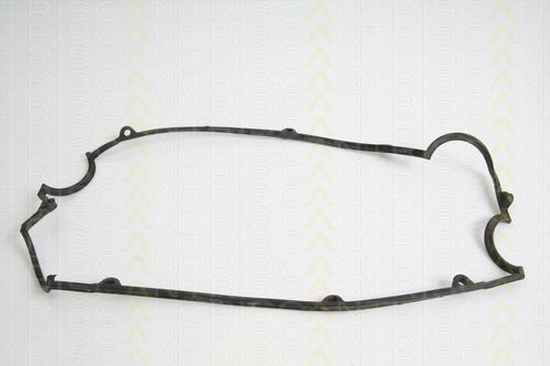 Triscan 515-4246 - Комплект прокладок, кришка головки циліндра autocars.com.ua