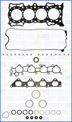 Triscan 598-3032 - Комплект прокладок, головка циліндра autocars.com.ua