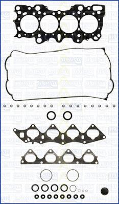 Triscan 598-3055 - Комплект прокладок, головка циліндра autocars.com.ua