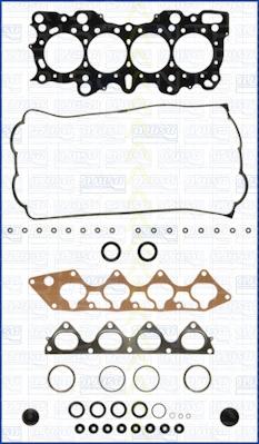 Triscan 598-3056 - Комплект прокладок, головка циліндра autocars.com.ua