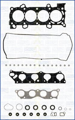 Triscan 598-3064 - Комплект прокладок, головка циліндра autocars.com.ua