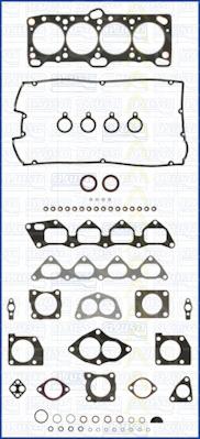 Triscan 598-4238 - Комплект прокладок, головка цилиндра autodnr.net