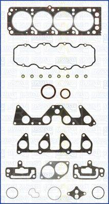 Triscan 598-5086 - Комплект прокладок, головка циліндра autocars.com.ua