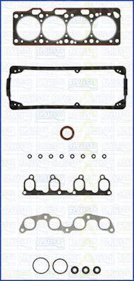 Triscan 598-85106 - Комплект прокладок, головка цилиндра autodnr.net