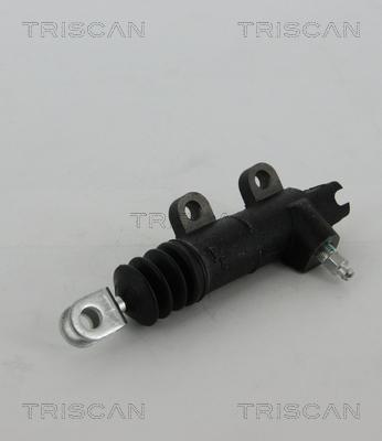 Triscan 8130 43301 - Робочий циліндр, система зчеплення autocars.com.ua