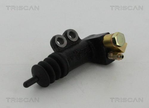 Triscan 8130 43306 - Робочий циліндр, система зчеплення autocars.com.ua
