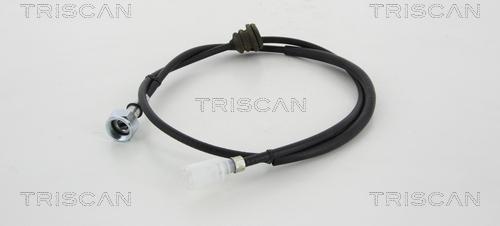 Triscan 8140 10403 - Тросик спідометра autocars.com.ua