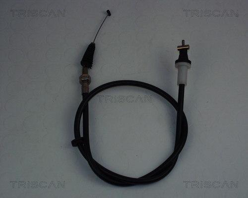 Triscan 8140 15322 - Тросик газу autocars.com.ua