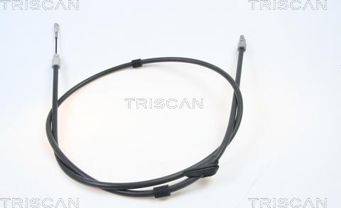 Triscan 8140 23132 - Тросик, cтояночный тормоз autodnr.net