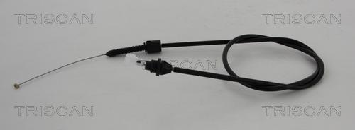 Triscan 8140 25331 - Тросик газу autocars.com.ua