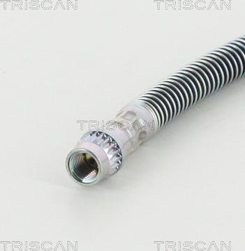 Triscan 8150 10112 - Тормозной шланг avtokuzovplus.com.ua