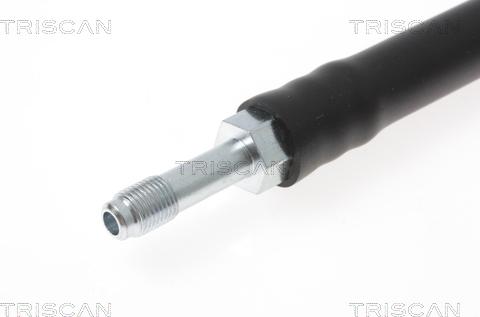 Triscan 8150 10119 - Гальмівний шланг перед. 510mm DB Sprinter 1.8i 16v. 2.2CDI. 3.0CDI. 3.5i v6 06-06- autocars.com.ua