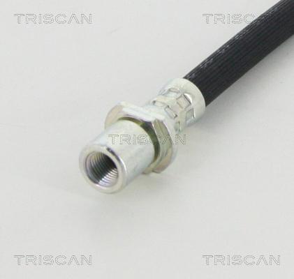 Triscan 8150 13117 - Гальмівний шланг autocars.com.ua