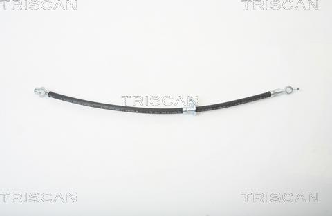 Triscan 8150 13147 - Гальмівний шланг autocars.com.ua